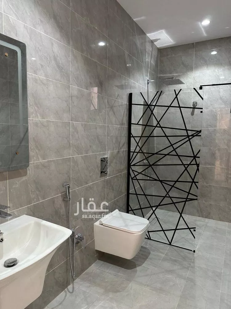 شقة للبيع في شارع عثمان ابن ابراهيم, حي الملك فهد, مدينة المدينه المنوره, منطقة المدينة المنورة صورة 3