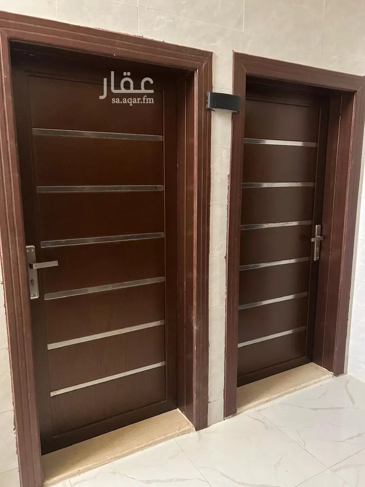 شقة للبيع في شارع أبو الحسن السروجي, حي الصفاء, مدينة تبوك, منطقة تبوك صورة 3