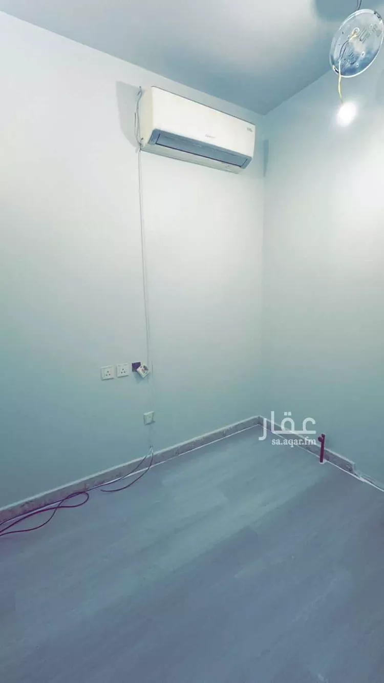 غرفة للإيجار في شارع الليث, حي الحمراء, مدينة الرياض, منطقة الرياض صورة 2