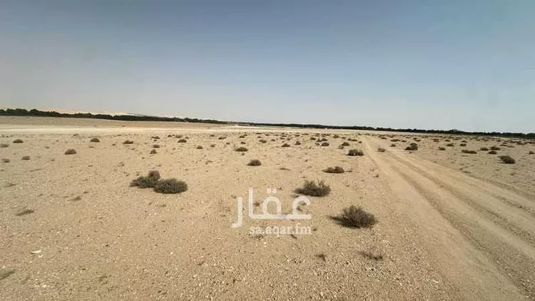 أرض للبيع في مدينة بقيق, المنطقة الشرقية