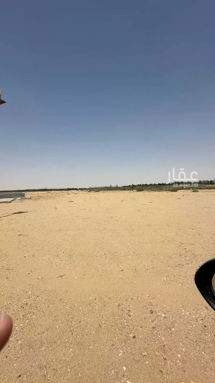 أرض للبيع في مدينة بقيق, المنطقة الشرقية صورة 4