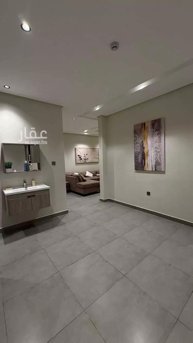 شقة للبيع في شارع اسماعيل الازهري, حي المونسية, مدينة الرياض, منطقة الرياض صورة 3
