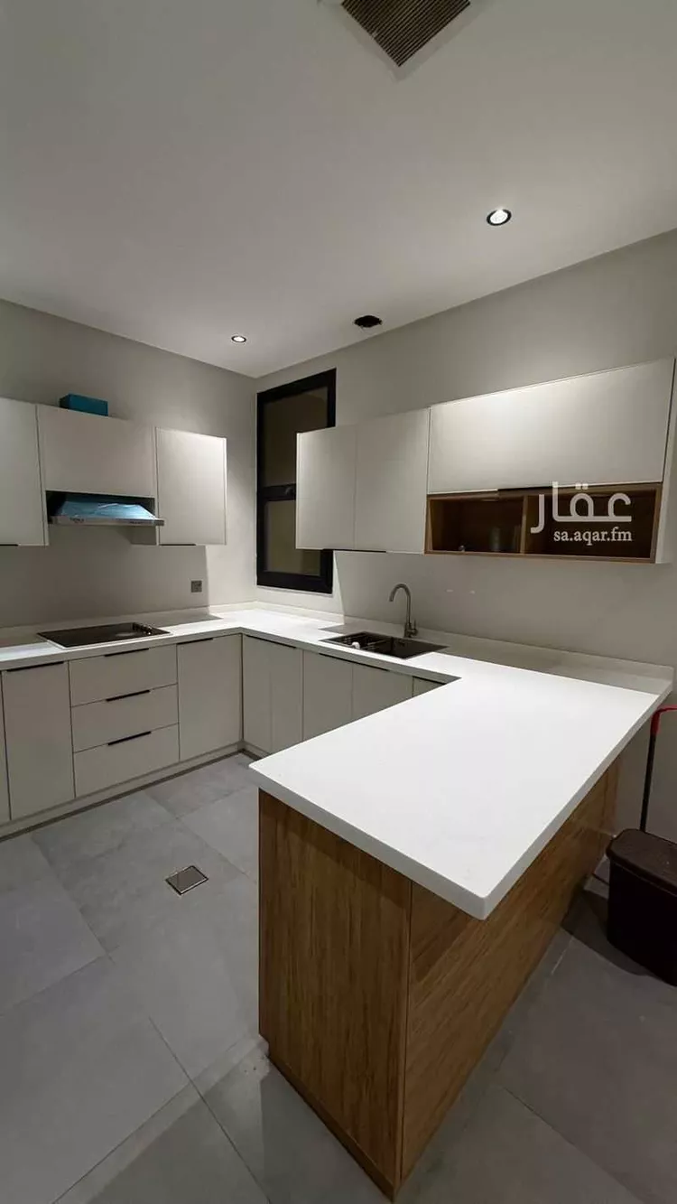 شقة للبيع في شارع اسماعيل الازهري, حي المونسية, مدينة الرياض, منطقة الرياض