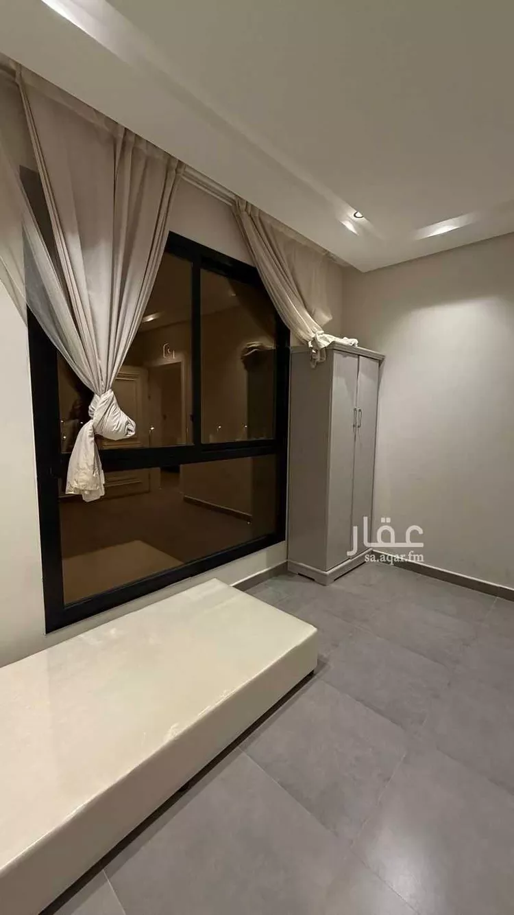 شقة للبيع في شارع اسماعيل الازهري, حي المونسية, مدينة الرياض, منطقة الرياض صورة 4