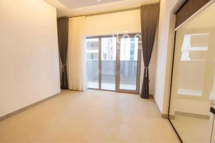 شقة للبيع في شارع وادي حقيل, حي الصحافة, مدينة الرياض, منطقة الرياض صورة 4