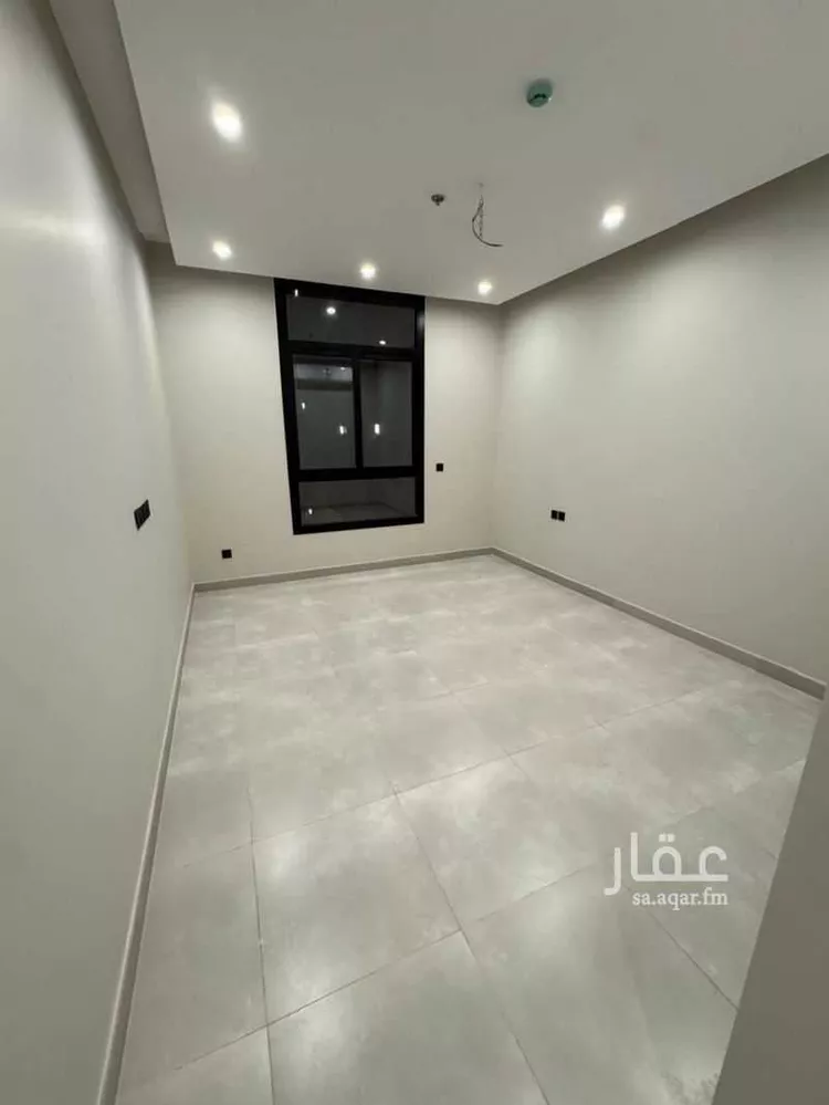 شقة للبيع في شارع بشير البصري, حي النرجس, مدينة الرياض, منطقة الرياض 6