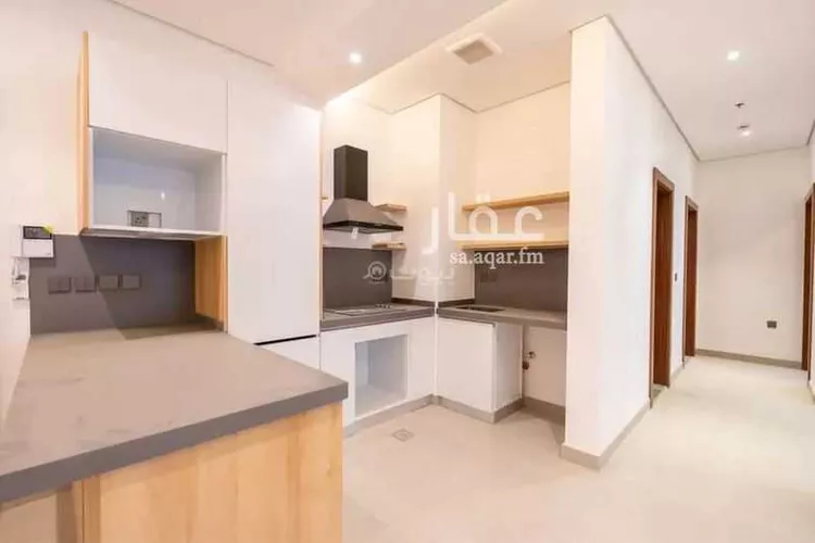 شقة للبيع في شارع وادي حقيل, حي الصحافة, مدينة الرياض, منطقة الرياض صورة 2