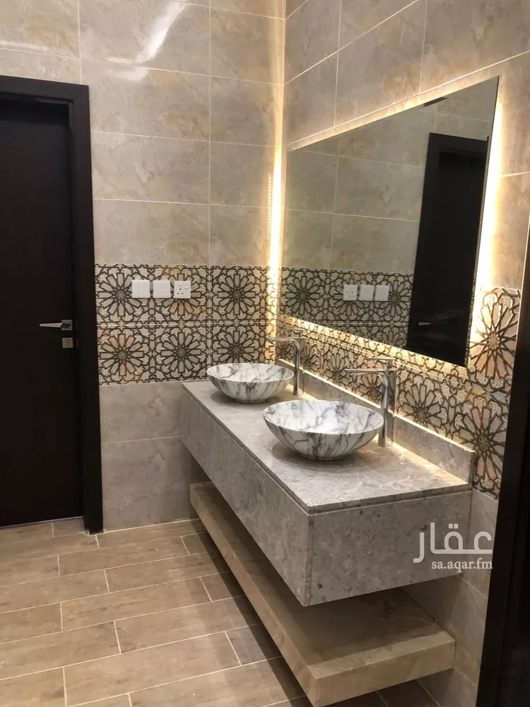 دور للإيجار في شارع 4954214, حي الصالحية, مدينة جدة, منطقة مكة المكرمة صورة 3