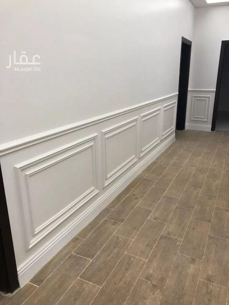دور للإيجار في شارع 4954214, حي الصالحية, مدينة جدة, منطقة مكة المكرمة صورة 4