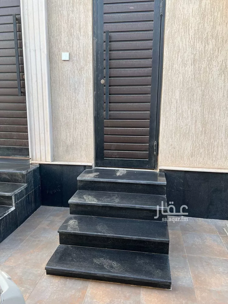 غرفة للإيجار في شارع عبد العزيز بن محمد بن علي ، الصالحية ، جدة ، جدة صورة 2