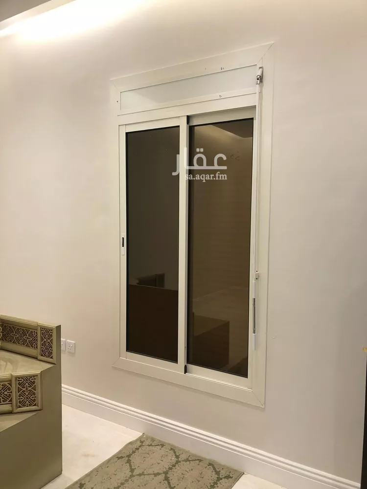 دور للإيجار في شارع 4954214, حي الصالحية, مدينة جدة, منطقة مكة المكرمة صورة 2