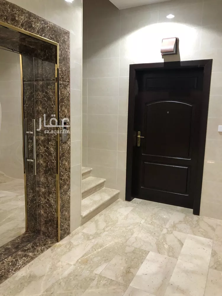 دور للإيجار في الصالحية ، جدة ، جدة