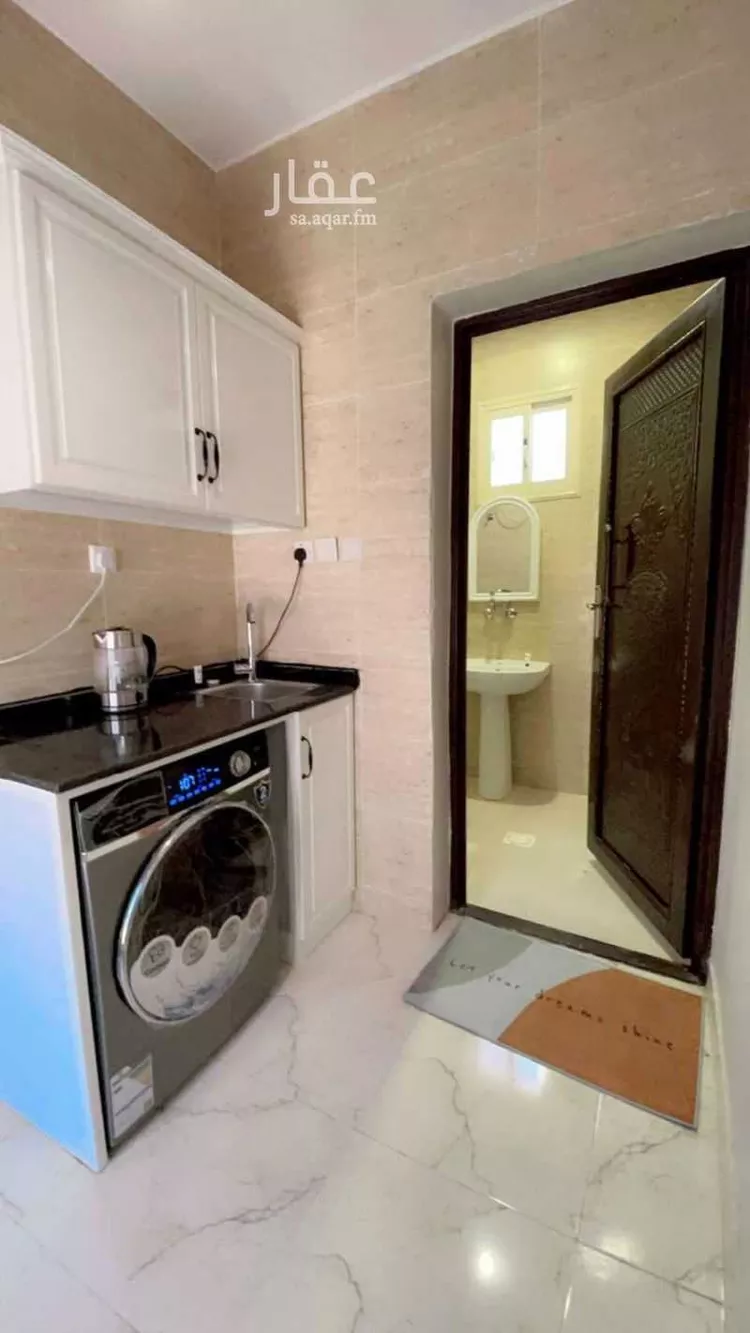 غرفة للإيجار في شارع 5882269, حي الروضة, مدينة أبها, منطقة عسير