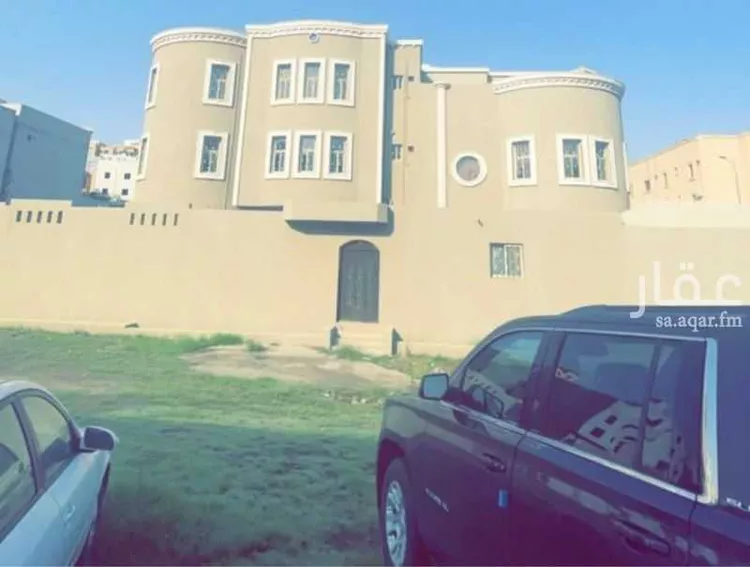 غرفة للإيجار في شارع 5882269, حي الروضة, مدينة أبها, منطقة عسير صورة 4