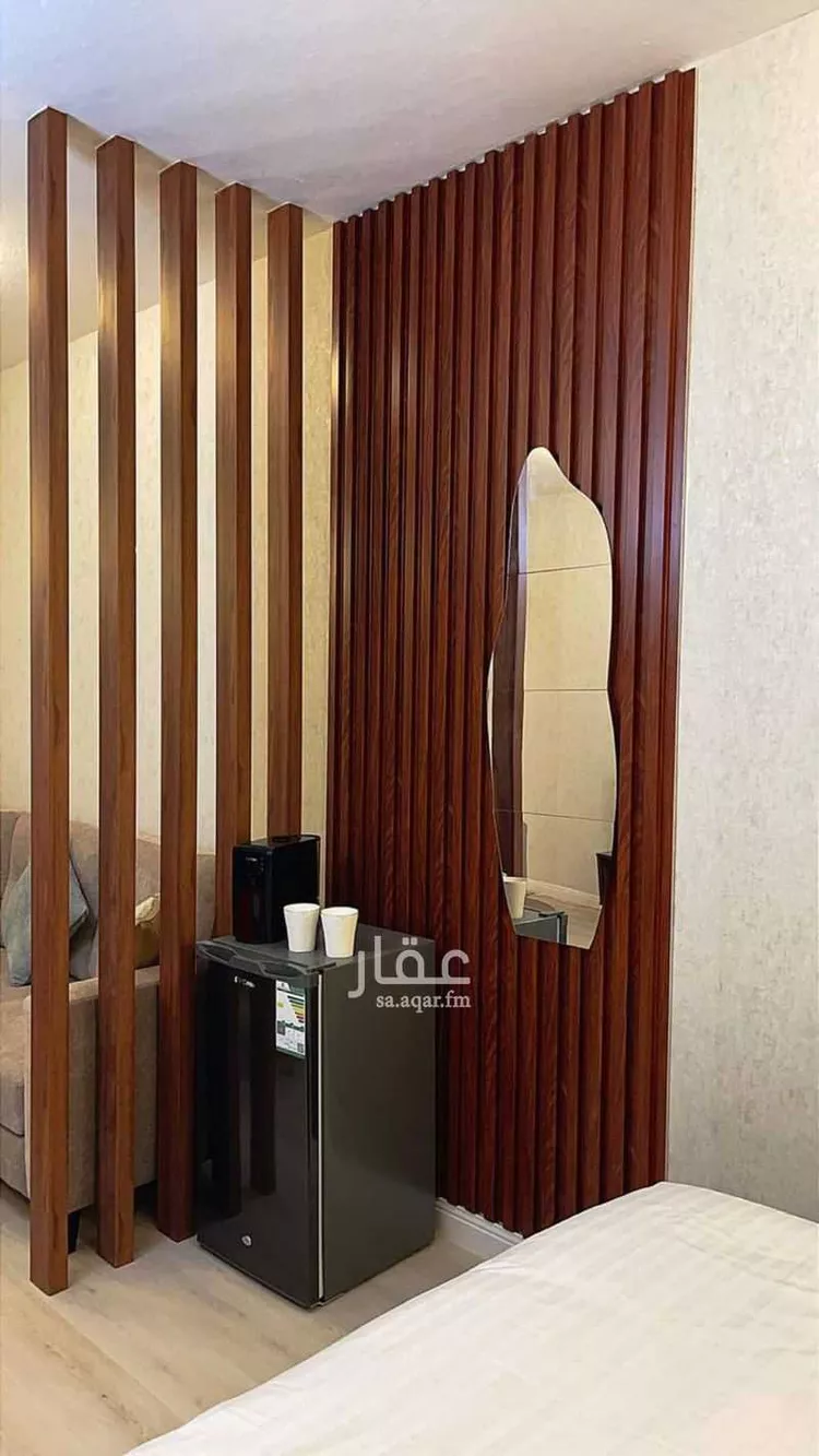 غرفة للإيجار في شارع 5882269, حي الروضة, مدينة أبها, منطقة عسير صورة 2