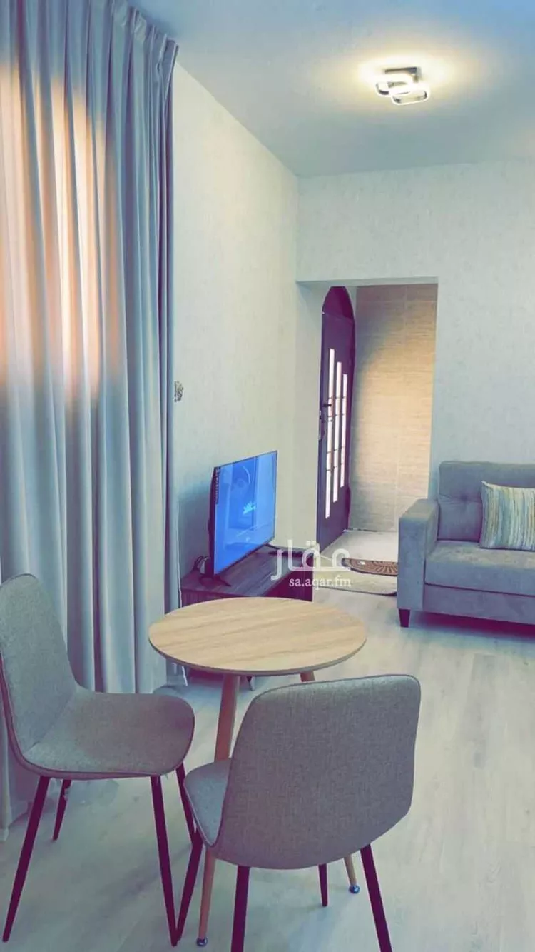 غرفة للإيجار في شارع 5882269, حي الروضة, مدينة أبها, منطقة عسير صورة 5