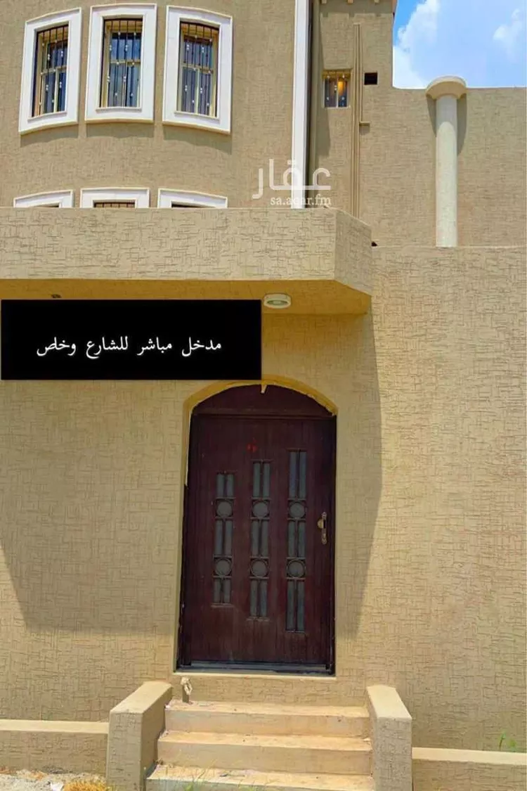 غرفة للإيجار في شارع 5882269, حي الروضة, مدينة أبها, منطقة عسير صورة 3