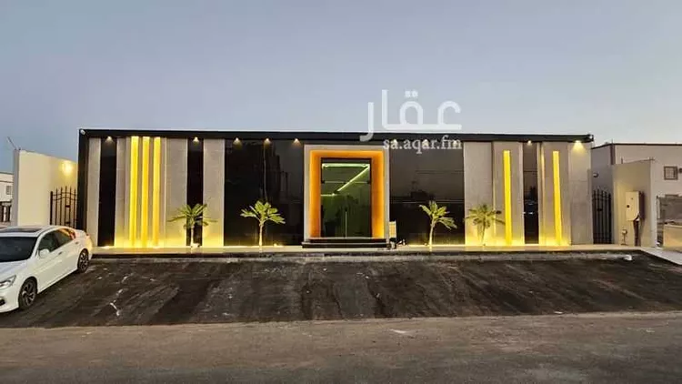 شقة للإيجار في شارع محمد الخزرجي ، حي الروضة ، نجران ، منطقة نجران