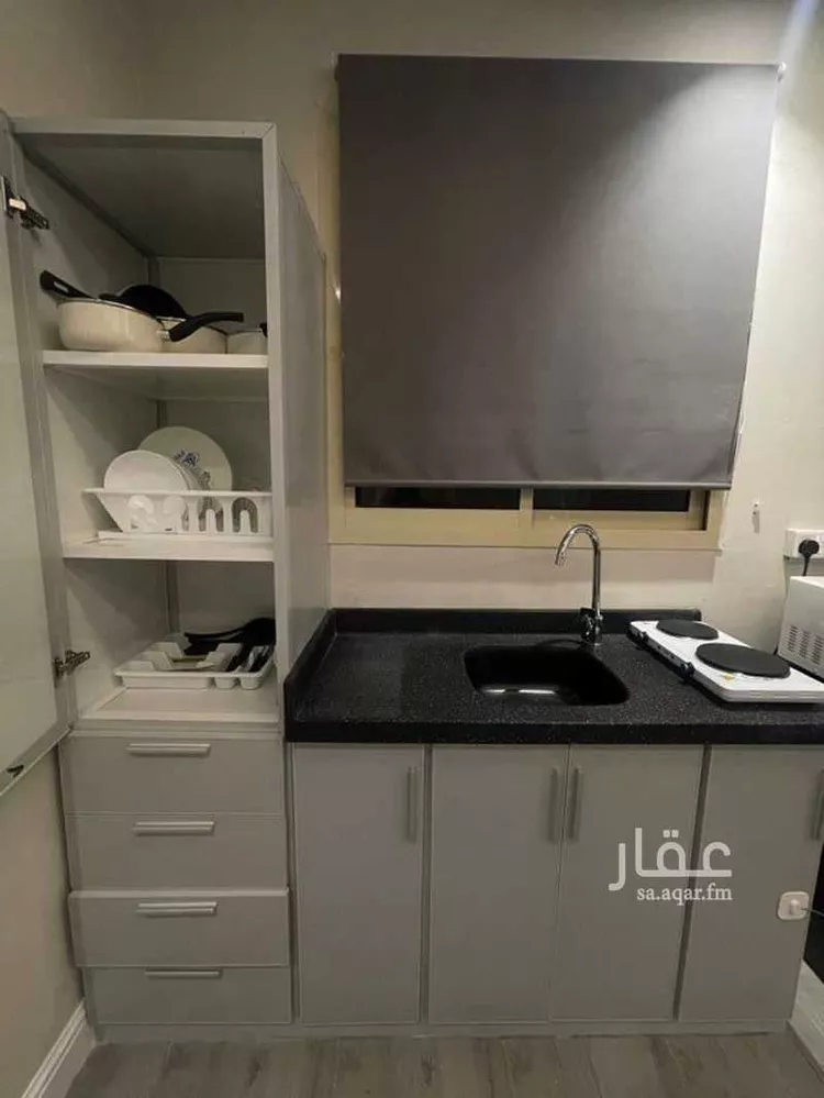 Furnished Apartment for Booking in Riyadh Al Ezdihar 9