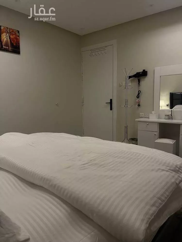 Furnished Apartment for Booking in Riyadh Al Ezdihar 8