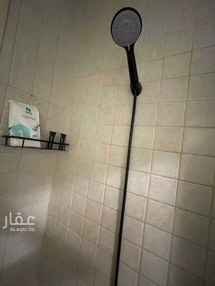 شقة مفروشة للحجز في شارع وادي بيش ، حي الوادي ، الرياض ، منطقة الرياض 6