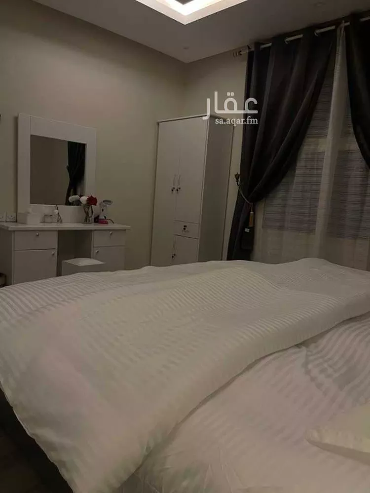 Furnished Apartment for Booking in Riyadh Al Ezdihar 7
