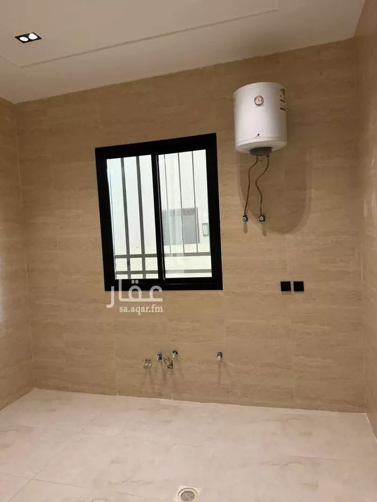 Floor for Rent in Riyadh An Nadhim صورة 3