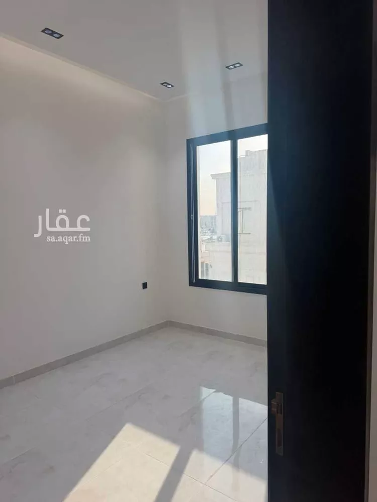 Floor for Rent in Riyadh An Nadhim صورة 2