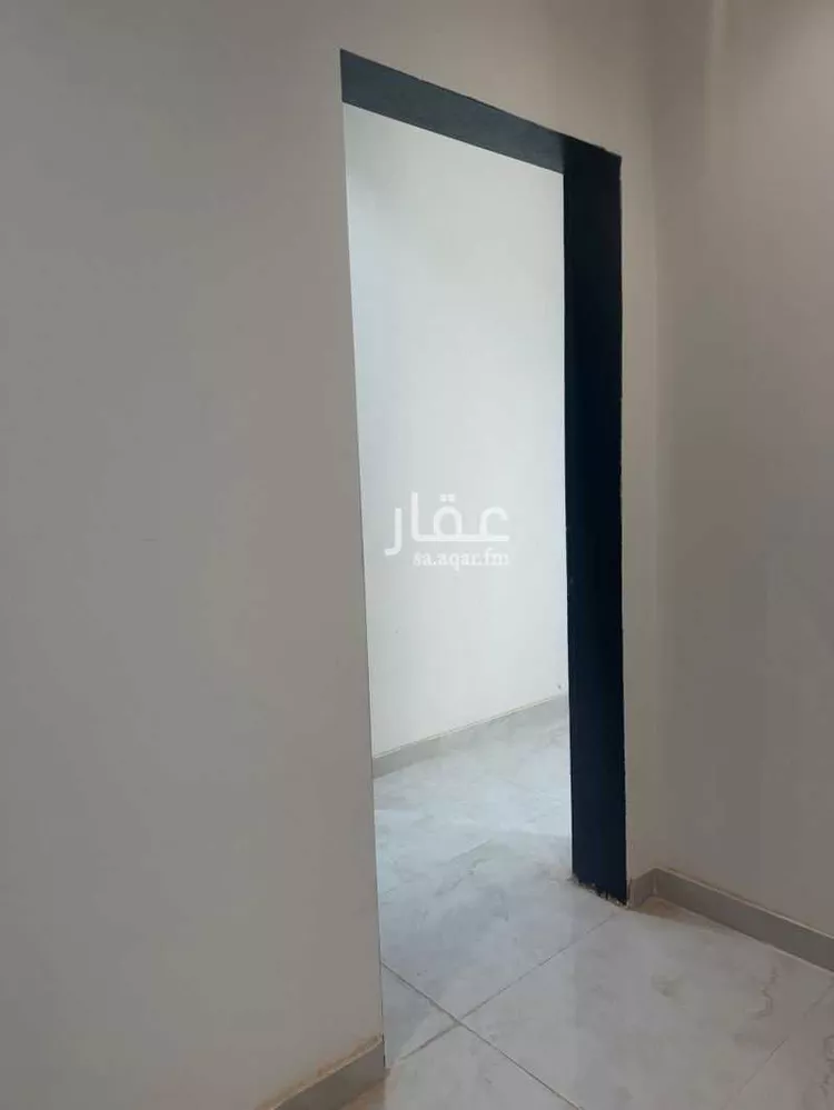 Floor for Rent in Riyadh An Nadhim صورة 4