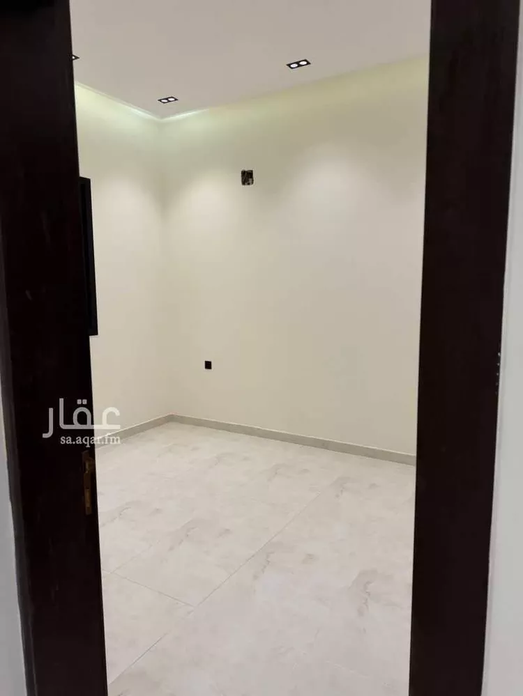 Floor for Rent in Riyadh An Nadhim