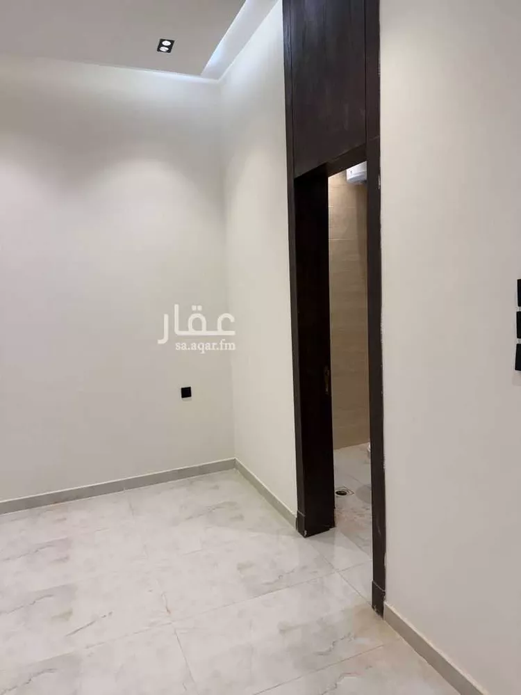 Floor for Rent in Riyadh An Nadhim صورة 5