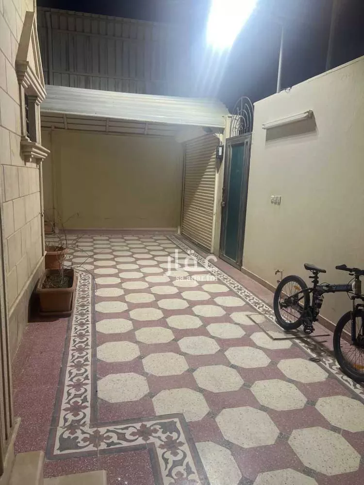 فيلا للبيع في شارع وادي فتح ، حي الاندلس ، الرياض ، منطقة الرياض صورة 4