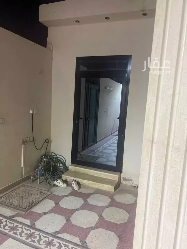 فيلا للبيع في شارع وادي فتح ، حي الاندلس ، الرياض ، منطقة الرياض صورة 5