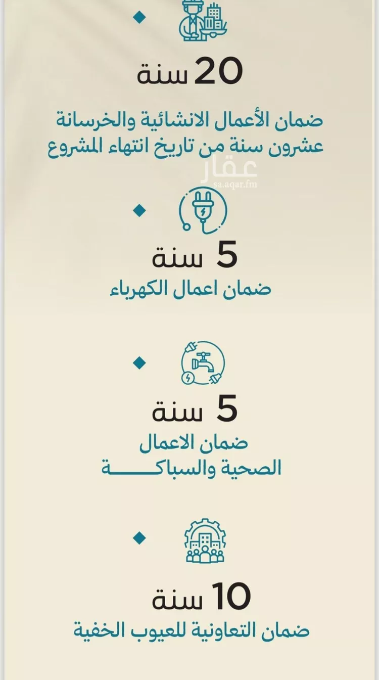 شقة للبيع في شارع شقرون المغراوي, حي الياقوت, مدينة جدة, منطقة مكة المكرمة صورة 4
