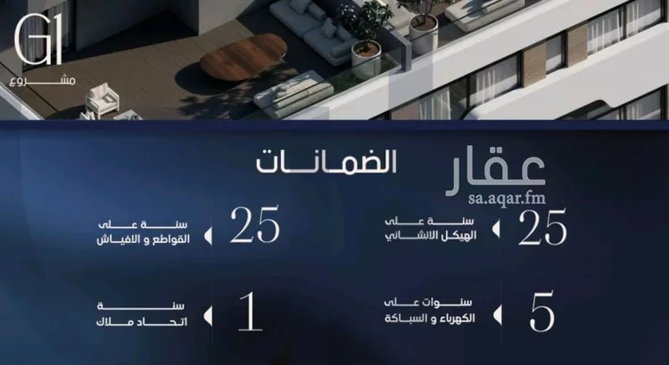 شقة للبيع في شارع إبن كثير المكي, حي الصفاء, مدينة جدة, منطقة مكة المكرمة صورة 5