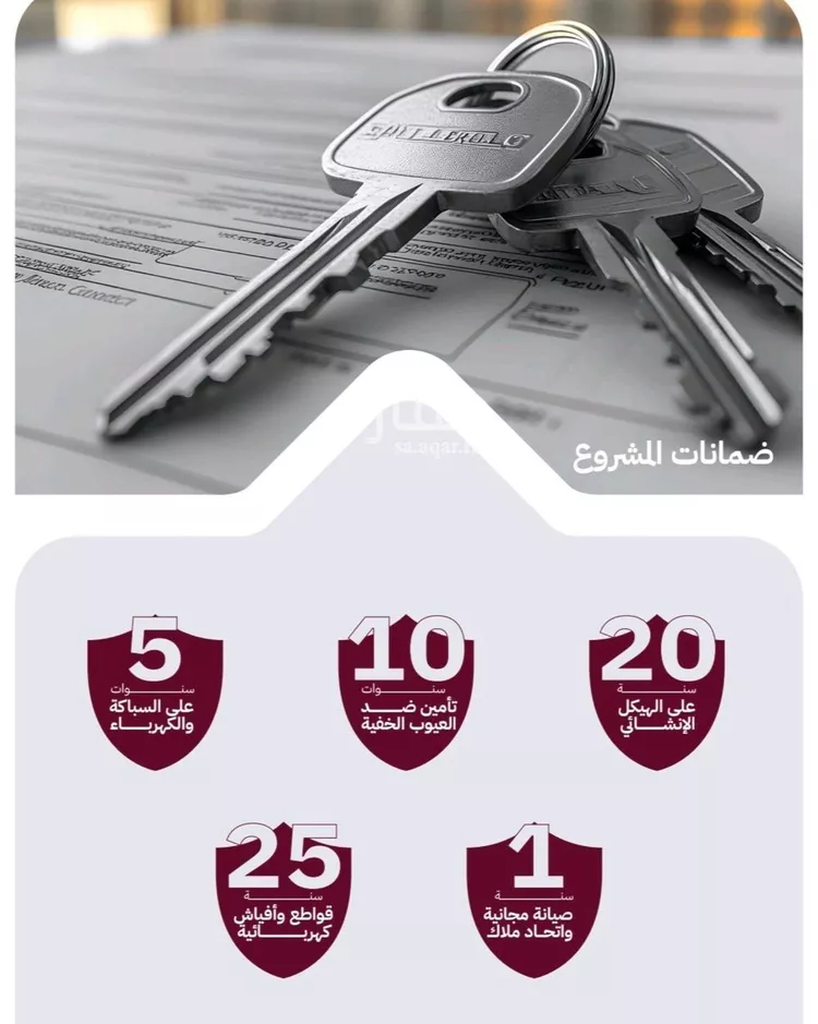 شقة للبيع في شارع عثمان ابن عوف, حي الريان, مدينة جدة, منطقة مكة المكرمة 8