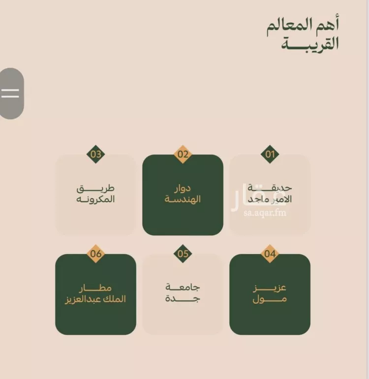 شقة للبيع في شارع عمر الخزاعي, حي الفيصلية, مدينة جدة, منطقة مكة المكرمة صورة 3