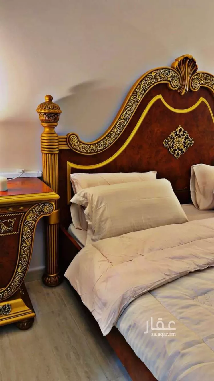 شقة للإيجار في شارع 22271723, حي الشرقية, مدينة أبها, منطقة عسير صورة 3