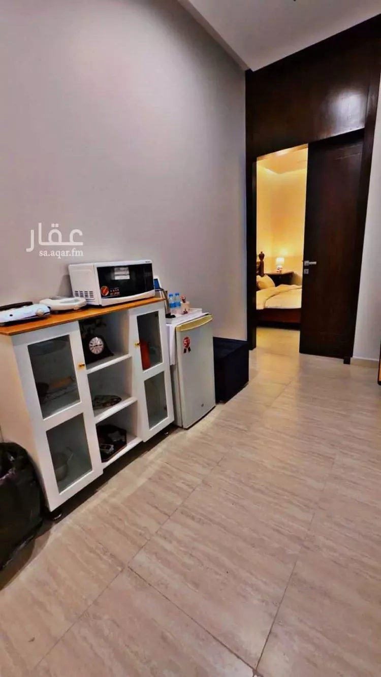 شقة للإيجار في شارع 22271723, حي الشرقية, مدينة أبها, منطقة عسير صورة 5