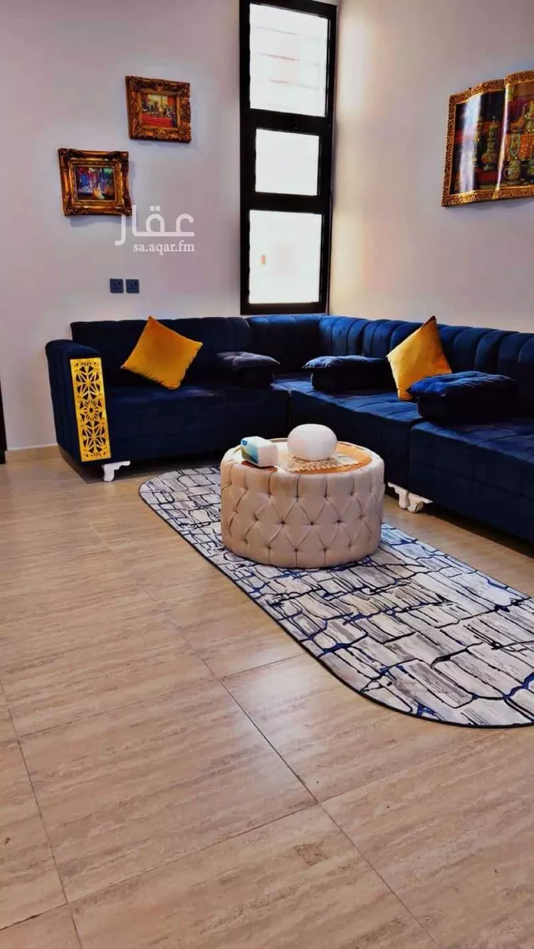 شقة للإيجار في شارع 22271723, حي الشرقية, مدينة أبها, منطقة عسير صورة 2