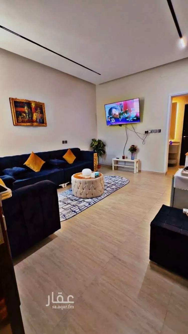 شقة للإيجار في شارع 22271723, حي الشرقية, مدينة أبها, منطقة عسير