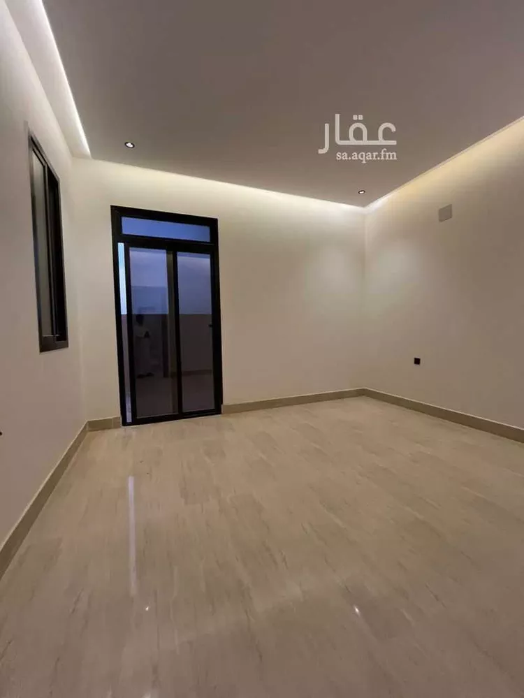 فيلا للبيع في شارع عبدالرحمن السمعاني, حي المهدية, مدينة الرياض, منطقة الرياض صورة 5