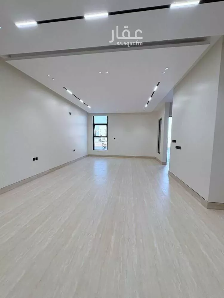 فيلا للبيع في شارع عبدالرحمن السمعاني, حي المهدية, مدينة الرياض, منطقة الرياض صورة 3