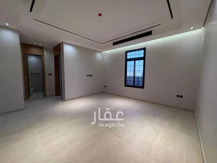 فيلا للبيع في شارع محمد الصباغ, حي المهدية, مدينة الرياض, منطقة الرياض صورة 3