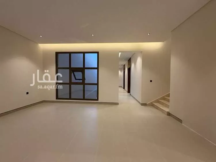 فيلا للبيع في حي المهدية, مدينة الرياض, منطقة الرياض صورة 2