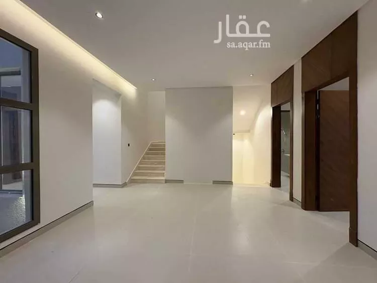 فيلا للبيع في شارع ابن صدقة الغرافي, حي المهدية, مدينة الرياض, منطقة الرياض صورة 3