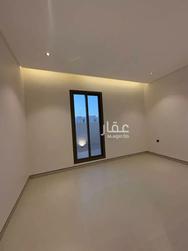 فيلا للبيع في شارع ابن صدقة الغرافي, حي المهدية, مدينة الرياض, منطقة الرياض صورة 4