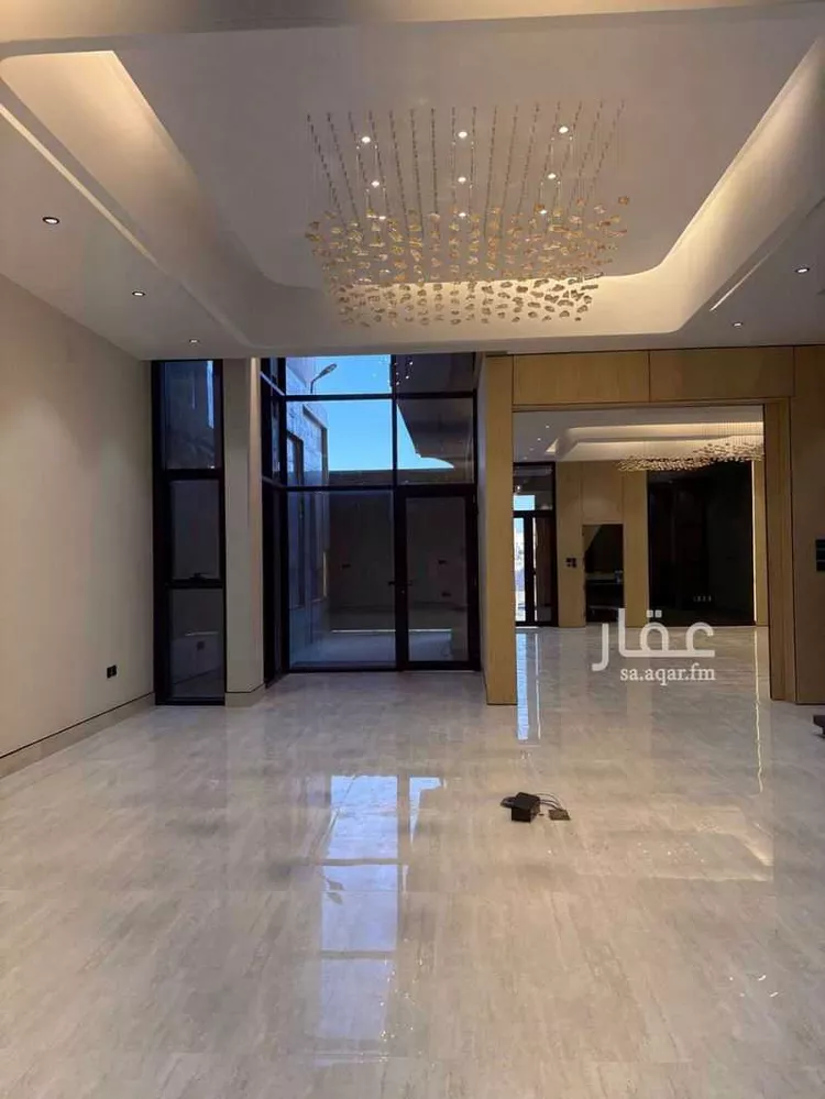 فيلا للبيع في حي المهدية, مدينة الرياض, منطقة الرياض صورة 2