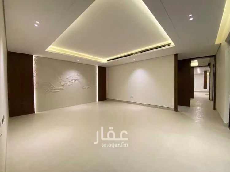 فيلا للبيع في شارع ابن صدقة الغرافي, حي المهدية, مدينة الرياض, منطقة الرياض صورة 5