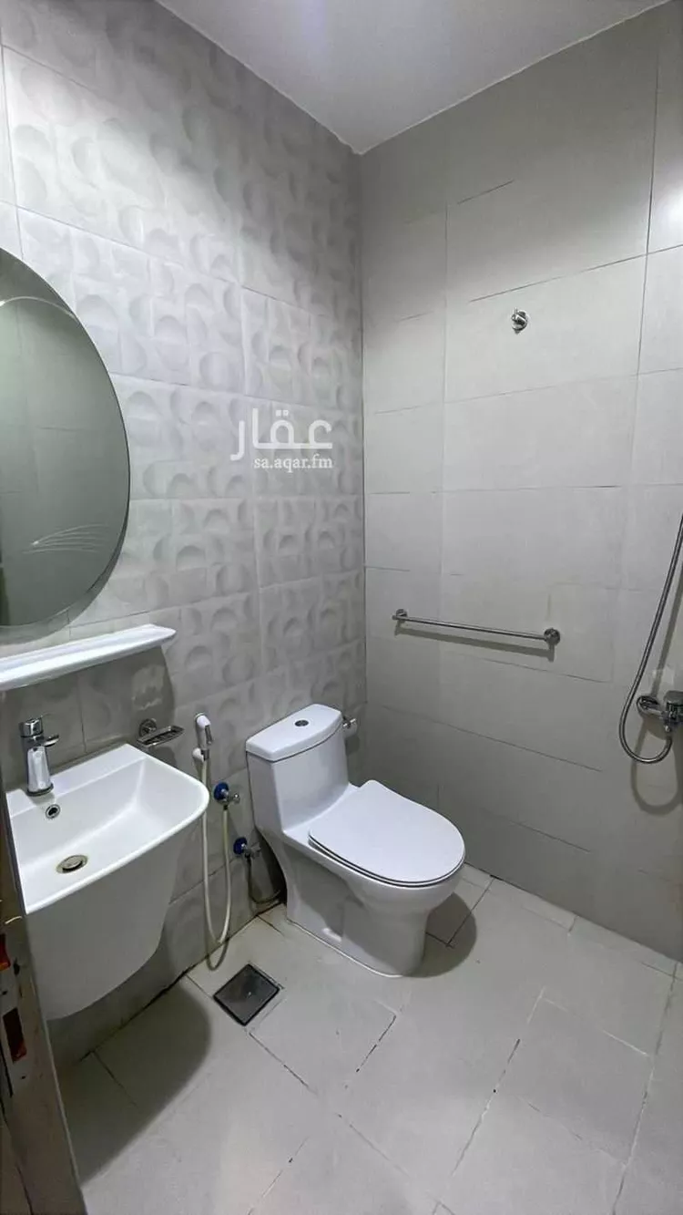 شقة للإيجار في شارع ابن نجا, حي العليا, مدينة الرياض, منطقة الرياض صورة 4